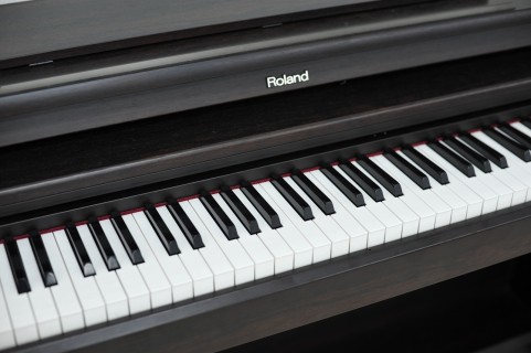 �s�A�m,���K���j���[